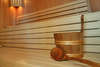 Hotel Linder 